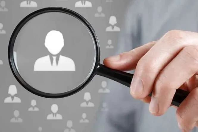 Сына одиозного судьи Аблова объявили в розыск: подозревают в убийстве