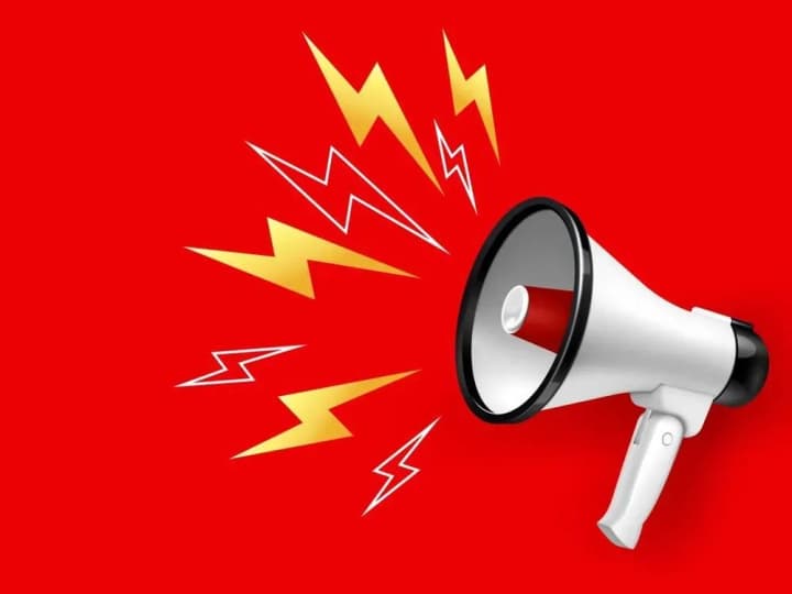 Air Force warns Kyiv and region of ballistic missile threat