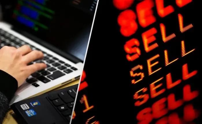 Експорт IT-послуг з України скоротився на 7%