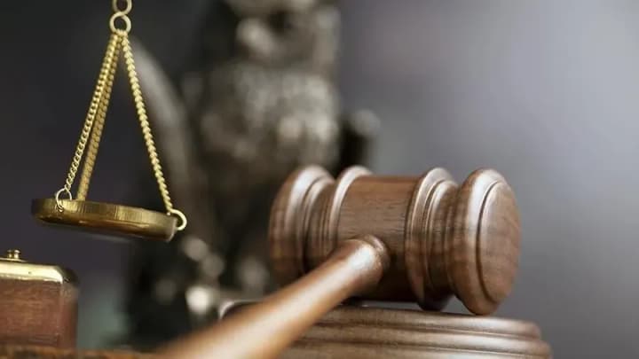 Розкрадання 420 млн грн: судитимуть екскерівництво "Євробанку"