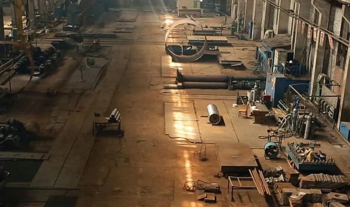 Українську стратегію управління держмайном розроблятимуть разом з державним холдинговим агентством Франції