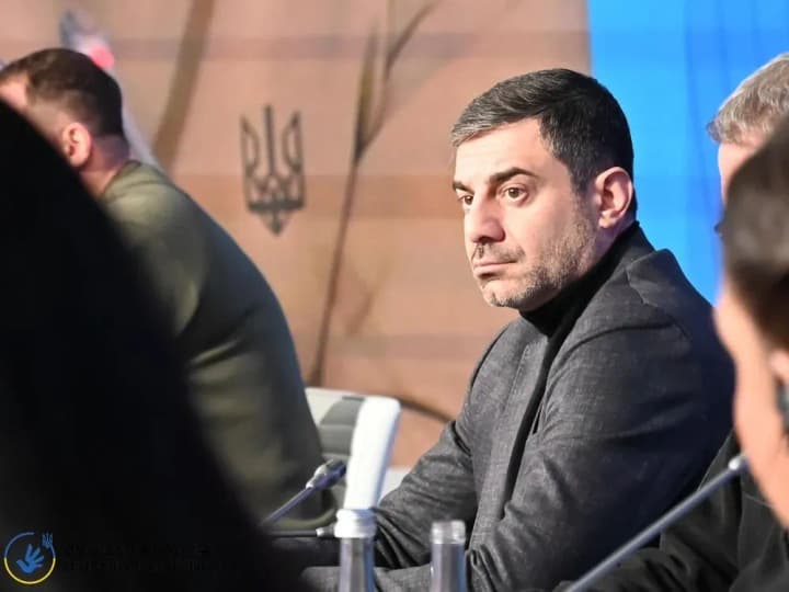 Another prisoner exchange may take place in the coming weeks - Lubinets