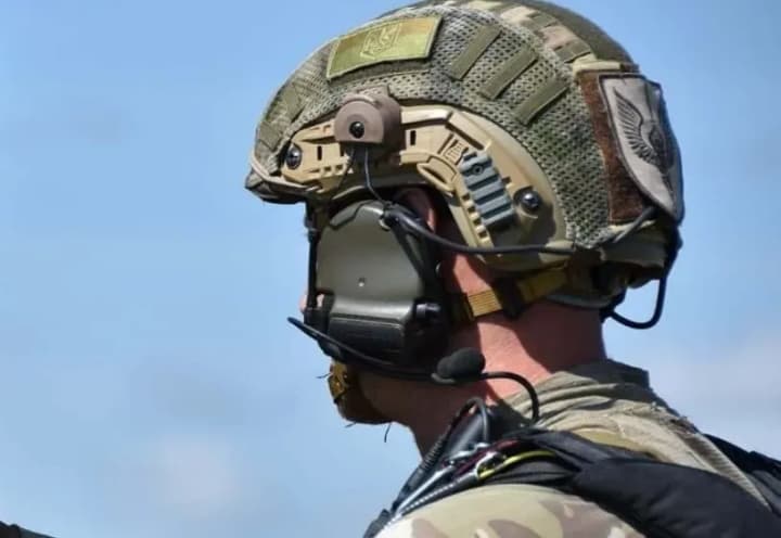 Міноборони вжило заходи, щоб запобігти неефективному витрачанню мільйонів гривень