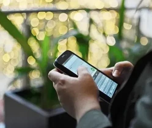 More than 220 Russian servicemen surrendered by calling the hotline - GUR