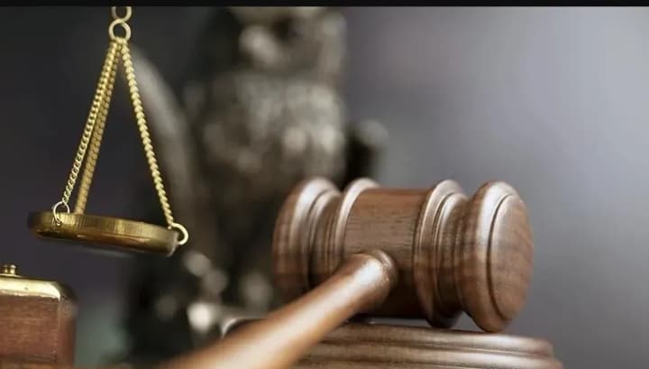 ВРП повинна сформувати в Україні незалежну судову систему без політичних впливів – Українська Гельсінська спілка з прав людини