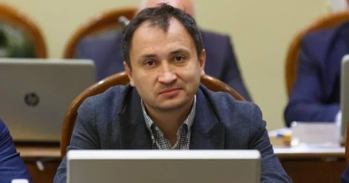 Стартовал второй этап земельной реформы: сделок о покупке юрлицами земли пока нет - Сольский