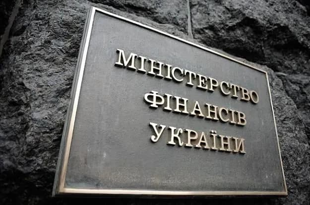 "Митний безвіз" 2023: за рік оформлено понад 40 тисяч транзитних декларацій