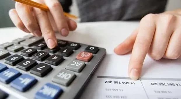 The rules for booking conscripts in Ukraine may change: payment of taxes as a criterion is being discussed, but no official offer has been made - mass media