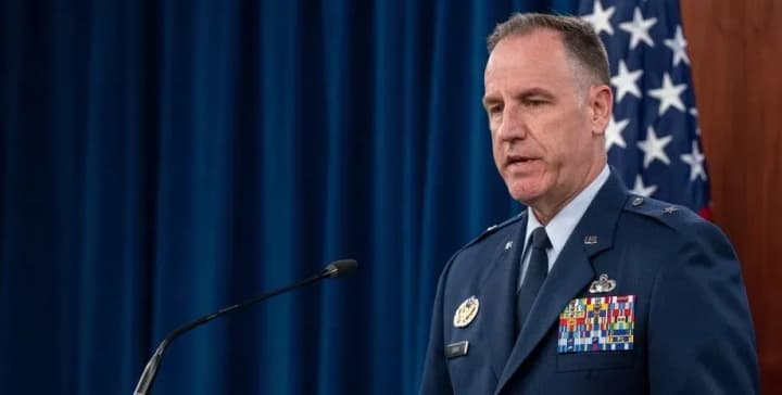 Pentagon denies rumors of ATACMS missiles being disposed of instead of transferred to Ukraine