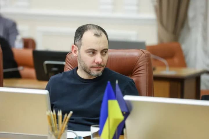 У певному вигляді дамба точно потрібна - Кубраков про дискусії щодо необхідності відбудови Каховської ГЕС 