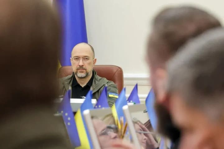 Government plans to reform higher education: introduce grants and soft loans