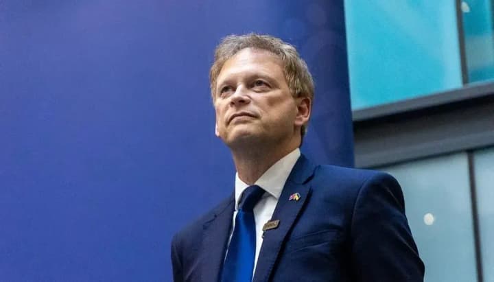 Велика Британія покарає Північну Корею за підтримку росії 