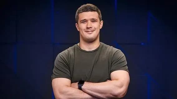 The Cabinet of Ministers approved new powers of the Ministry of Digital Transformation