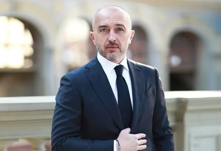 Курс может не быть стабильным, но Нацбанк сгладит опасные колебания - глава НБУ