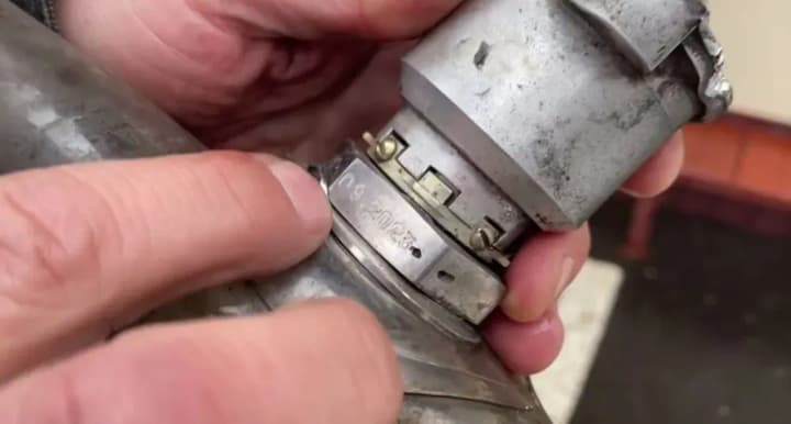 The enemy manufactures X-101 missiles literally before equipping their planes to attack Ukraine