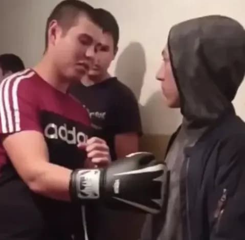 Жорстке побиття першокурсників у гуртожитку на Львівщині: чотирьом студентам повідомили про підозру