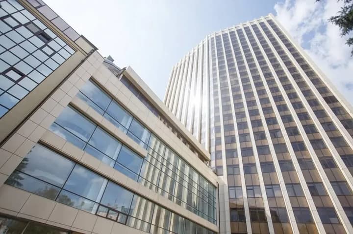 Є ознаки того, що Гетманцев керує податковою в ручному режимі - Амелін