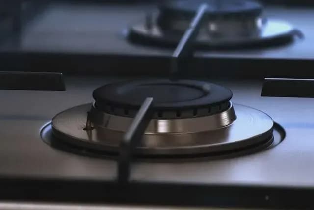 У Тбілісі тисячі сімей лишились без газу через аварію