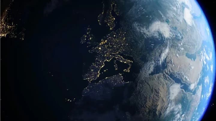 The year 2023 is recognized as the hottest year in recorded history