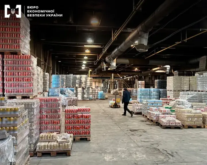 The case of Strelkovsky, the "King of the Raid" linked to Hetmantsev: the court granted a preventive measure to the head of a company