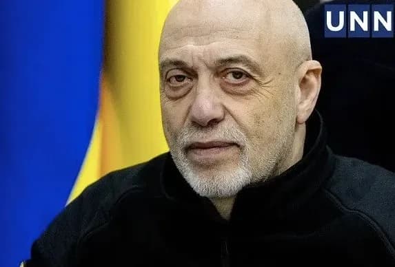 Враг атаковал "Кинжалами" из исходных компонентов "Искандеров":  Рувин рассказал детали последних ракетных ударов по Украине