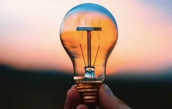 В енергосистемі сьогодні очікують незначний дефіцит, графіки відключень не застосовуються 