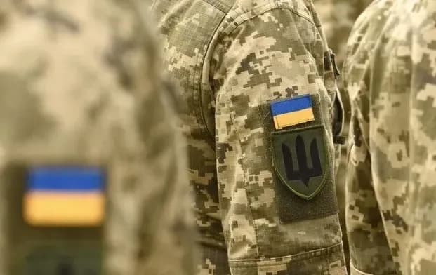 Parliament plans to consider draft law on mobilization in first reading tomorrow - MPs