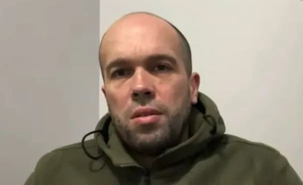 Occupants increase intensity of shelling in Kherson region: civilians sustained serious injuries