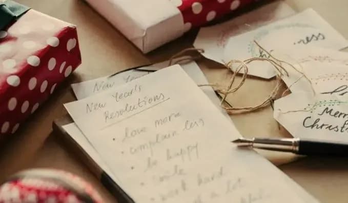 День соблюдения новогодних обещаний, Татьянин день по новоюлианскому календарю. Что еще можно отметить 12 января