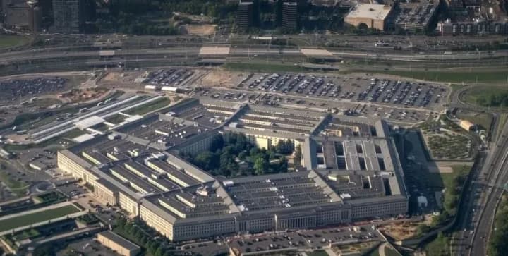 CNN: Удари США та Британії вразили десятки цілей хуситів у Ємені