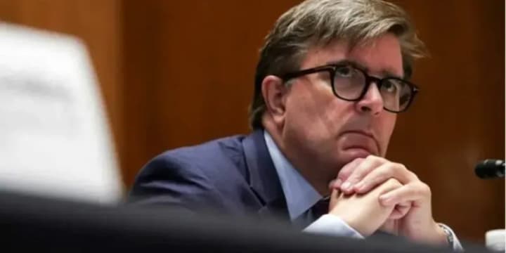 US State Department criticizes Orban's policy toward Ukraine