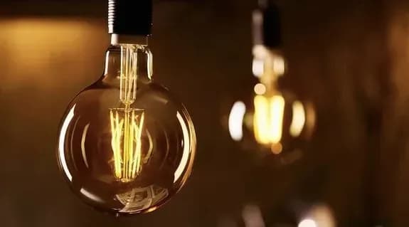 Відключення світла боржникам: в Yasno розповіли з кого розпочнуть