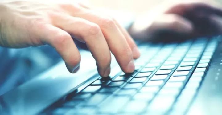 Ukrainian citizens abroad, upon reaching retirement age, will be able to apply for a pension remotely: instructions