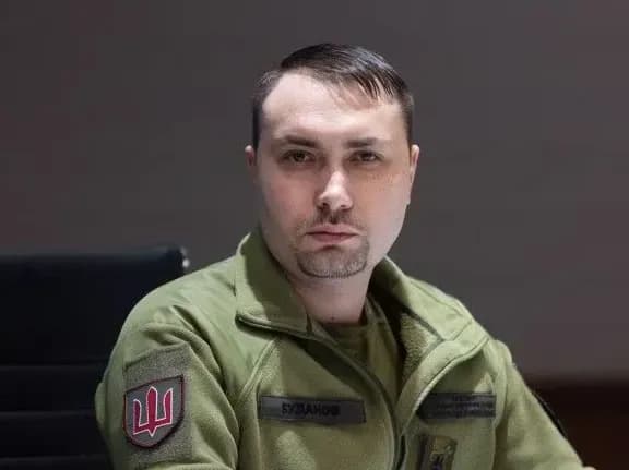 Україні потрібно більше снарядів і артилерійських систем - Буданов 