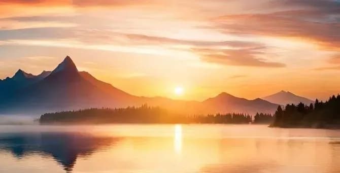 2023 рік став найтеплішим з моменту початку спостережень