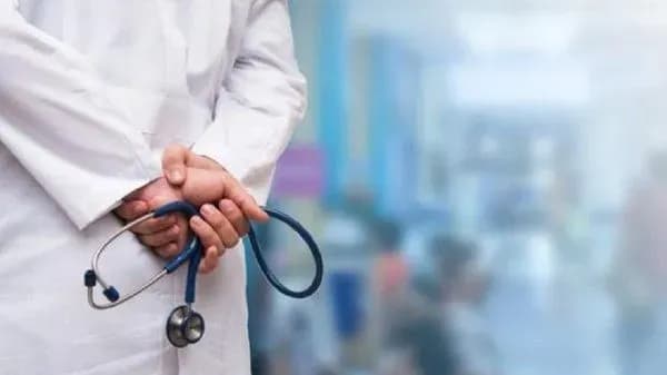 россия завезла на временно оккупированное Запорожье бригады врачей из карелии - Нацсопротивление