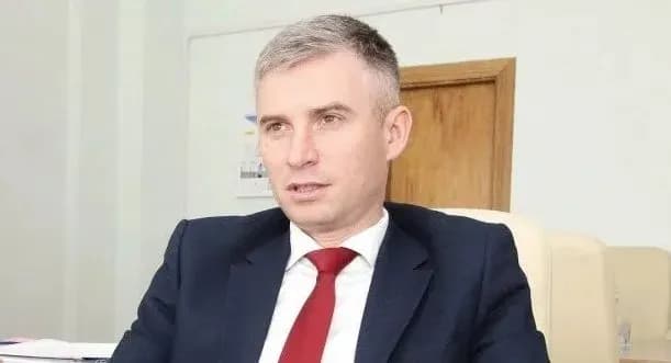 рф стала самой санкционированной страной в истории - глава НАПК