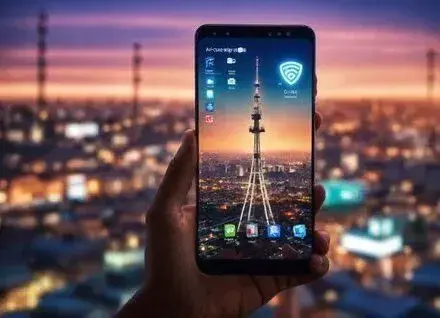 Fair competition or "equalization" on a national scale