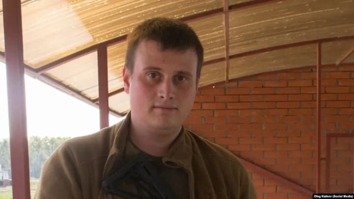 Military expert: No one in history has ever shot down a long-range radar detection aircraft except the Armed Forces of Ukraine