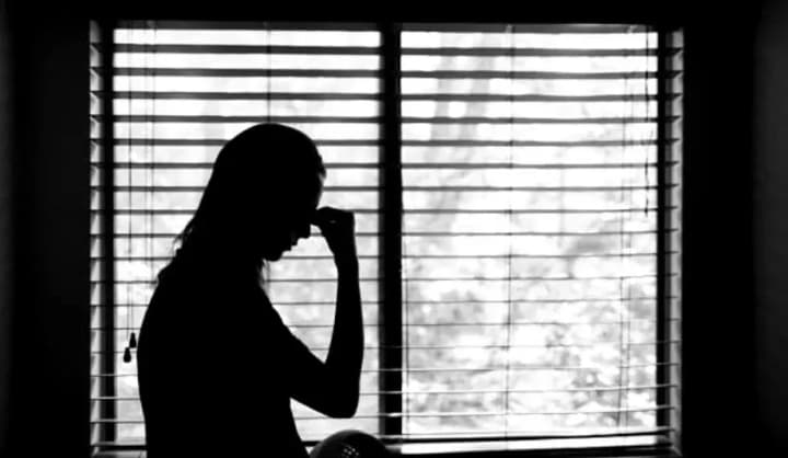 Жінки з третіх країн, які постраждали від домашнього насильства, можуть отримати захист в ЄС