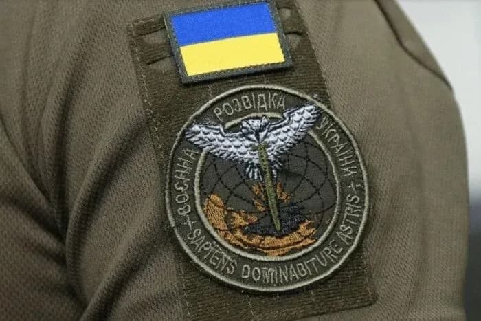 російські загарбники на ТОТ фіксують зростання проукраїнських настроїв - ГУР