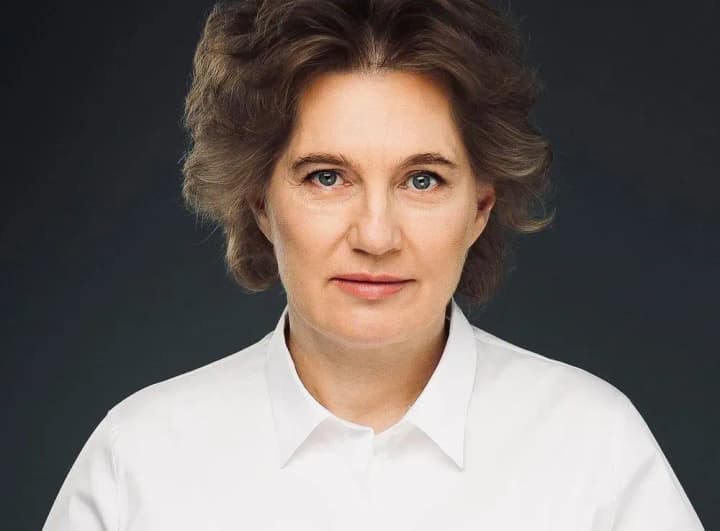 Collective concept of possible pathology - Golubovska on "disease X"