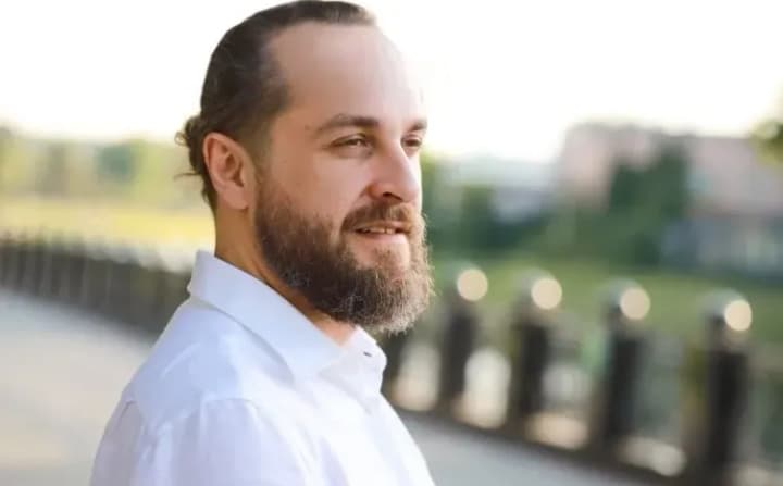 Кирило Кернес настільки відірваний від реальності, що може створити партію "Успішний Берлін"