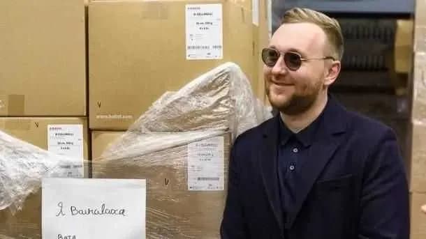 Может он у кого-то на чердаке спрятался: в ГБР заявили, что Роман Гринкевич официально не пересекал границу