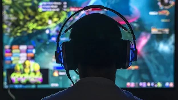 russia was expelled from the International Esports Federation