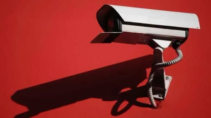 A special operation involving 30 people: Bihus.Info team reports new details of surveillance of journalists