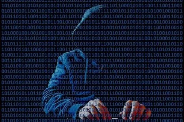 У monobank заявили про потужну DDoS-атаку