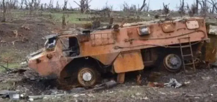 Ще плюс 960 окупантів і 22 танки: Генштаб оновив дані про втрати ворога