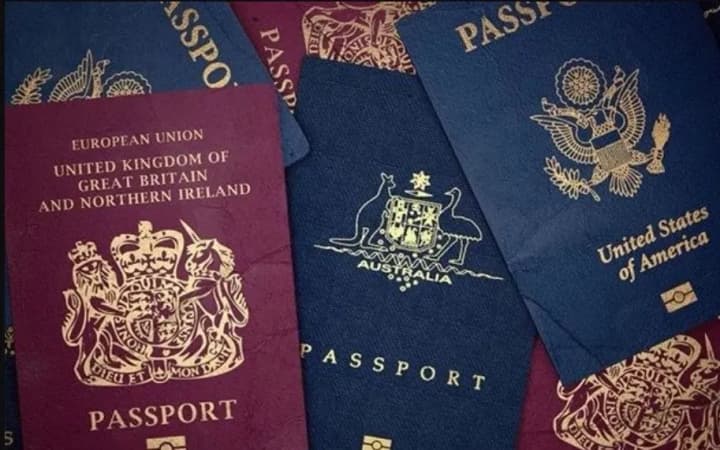 Parliamentary committee said when they might consider the draft law on multiple citizenship