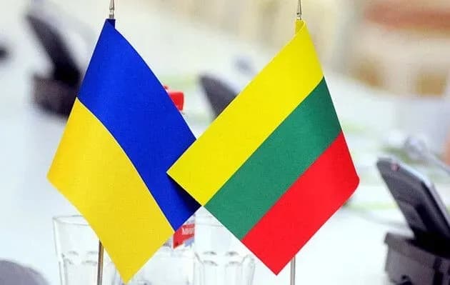 Ratification of the agreement with Lithuania on technical and financial cooperation: the Government approved the draft law